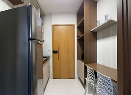 Makia Beach Experience Porto de Galinhas