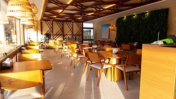 Makia Beach Experience Porto de Galinhas