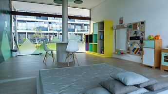 Makia Beach Experience Porto de Galinhas