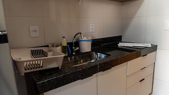 Makia Beach Experience Porto de Galinhas