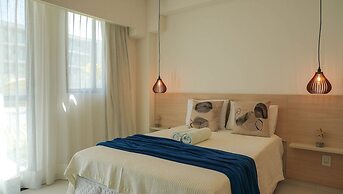 Makia Beach Experience Porto de Galinhas