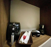 Makia Beach Experience Porto de Galinhas