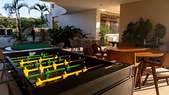 Makia Beach Experience Porto de Galinhas