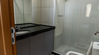 Makia Beach Experience Porto de Galinhas