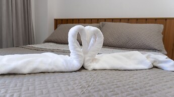 Makia Beach Experience Porto de Galinhas