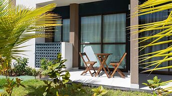 Makia Beach Experience Porto de Galinhas