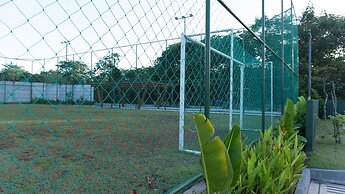 Makia Beach Experience Porto de Galinhas