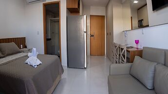 Makia Beach Experience Porto de Galinhas