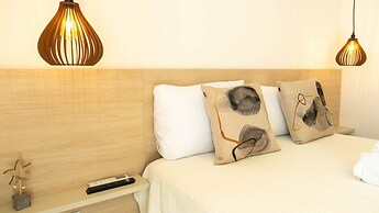 Makia Beach Experience Porto de Galinhas