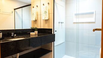 Makia Beach Experience Porto de Galinhas