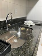 Makia Beach Experience Porto de Galinhas