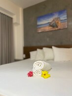 Makia Beach Experience Porto de Galinhas