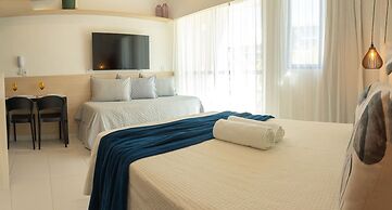 Makia Beach Experience Porto de Galinhas