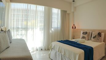 Makia Beach Experience Porto de Galinhas