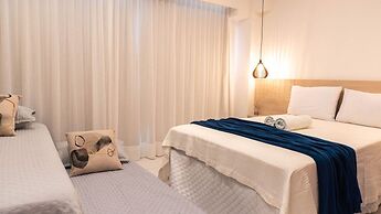 Makia Beach Experience Porto de Galinhas