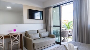 Makia Beach Experience Porto de Galinhas