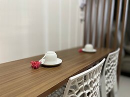 Makia Beach Experience Porto de Galinhas