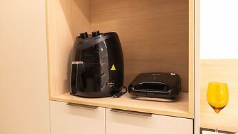 Makia Beach Experience Porto de Galinhas