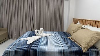 Makia Beach Experience Porto de Galinhas