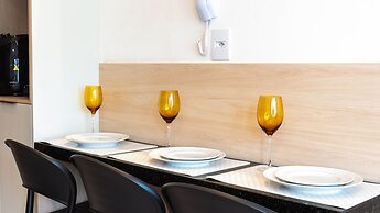 Makia Beach Experience Porto de Galinhas