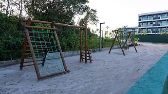 Makia Beach Experience Porto de Galinhas