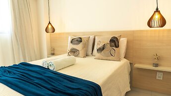 Makia Beach Experience Porto de Galinhas