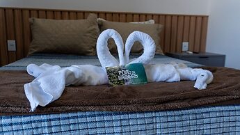 Makia Beach Experience Porto de Galinhas