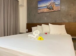 Makia Beach Experience Porto de Galinhas