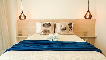 Makia Beach Experience Porto de Galinhas