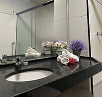 Makia Beach Experience Porto de Galinhas