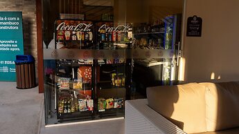 Makia Beach Experience Porto de Galinhas