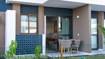 Makia Beach Experience Porto de Galinhas