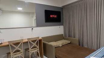 Makia Beach Experience Porto de Galinhas