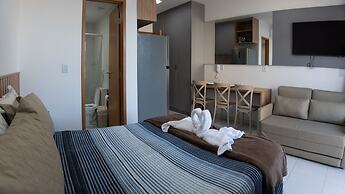 Makia Beach Experience Porto de Galinhas