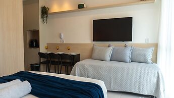 Makia Beach Experience Porto de Galinhas