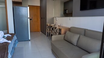 Makia Beach Experience Porto de Galinhas