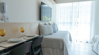 Makia Beach Experience Porto de Galinhas