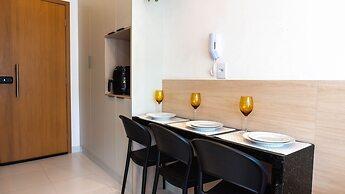 Makia Beach Experience Porto de Galinhas