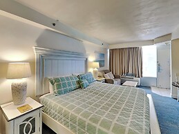 Daytona Beach Resort by VTrips