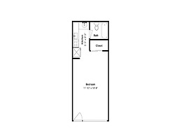 Daytona Beach Resort by VTrips