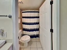 Daytona Beach Resort by VTrips