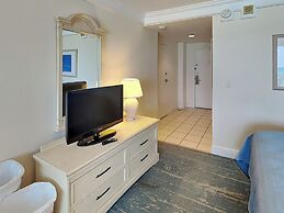 Daytona Beach Resort by VTrips