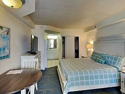 Daytona Beach Resort by VTrips