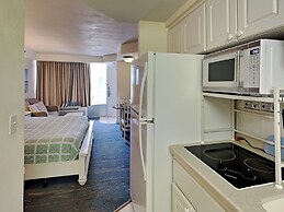 Daytona Beach Resort by VTrips