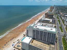 Daytona Beach Resort by VTrips
