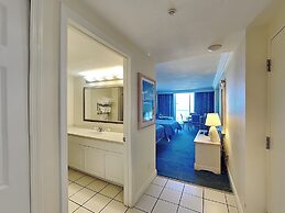 Daytona Beach Resort by VTrips