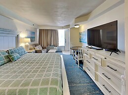 Daytona Beach Resort by VTrips