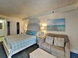 Daytona Beach Resort by VTrips