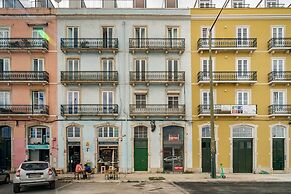 Riverside View 2-Bed For Remote Workers & Digital Nomads