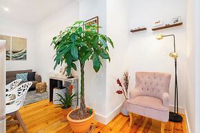 Casa Alcazar Perfect Spot W/ Private Patio